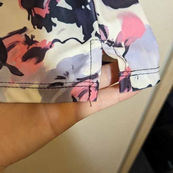 Tankini top bundle - Picture 7 of 16